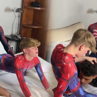 Luis Twinkyy another muscle stud, but ends up being the bottom bitch! I like to go somewhere warm when winter arrives. I hate cold weather.