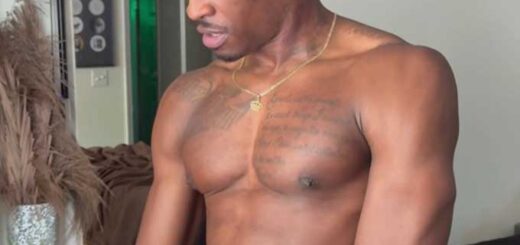 Bamzy Yzmab another muscle stud, but ends up being the bottom bitch! I like to go somewhere warm when winter arrives. I hate cold weather.