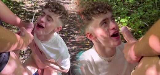 BritBoysXXX another muscle stud, but ends up being the bottom bitch! I like to go somewhere warm when winter arrives. I hate cold weather.