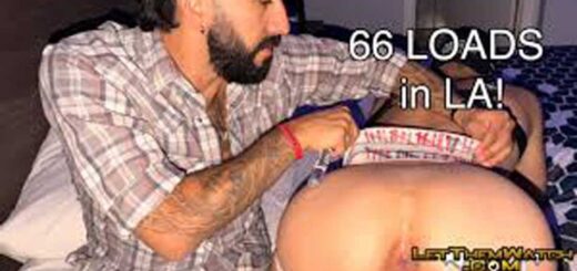 COCKTOBER another muscle stud, but ends up being the bottom bitch! I like to go somewhere warm when winter arrives. I hate cold weather.